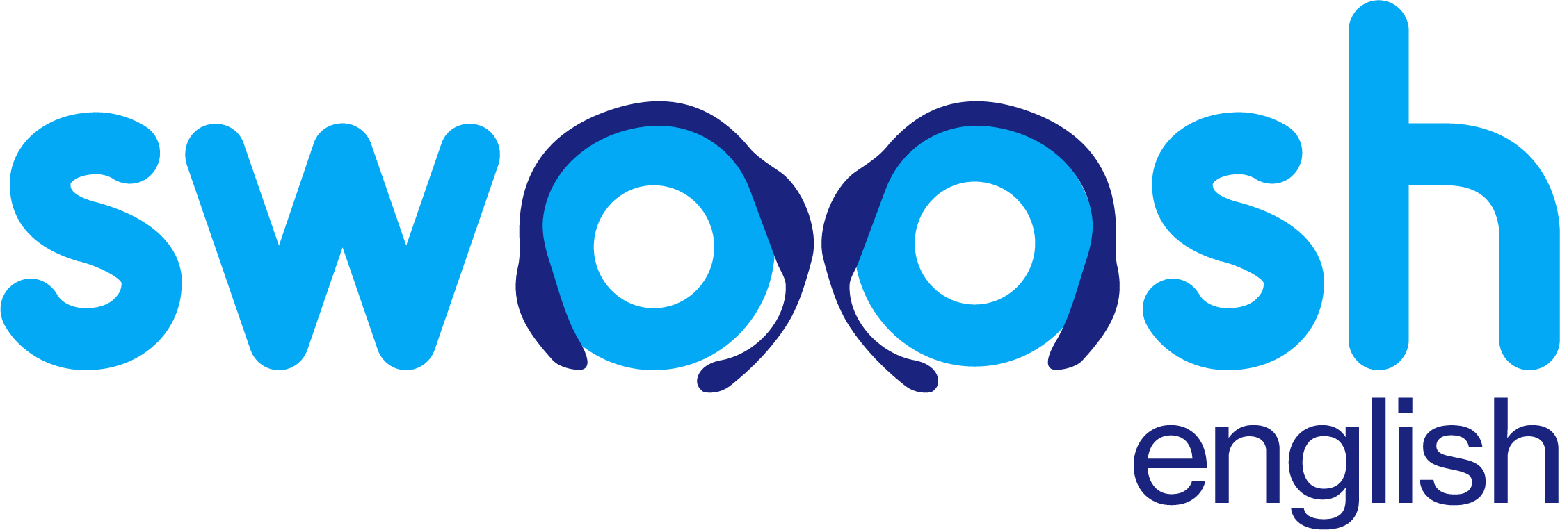 Referral Partner Program | Swoosh English